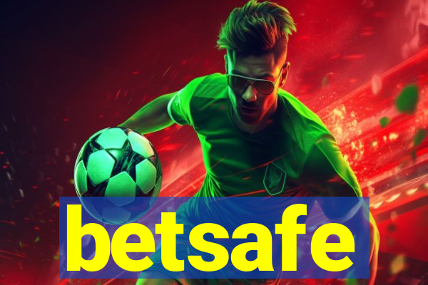 betsafe