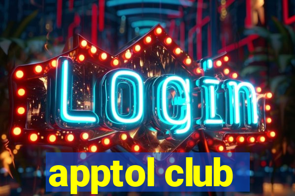 apptol club