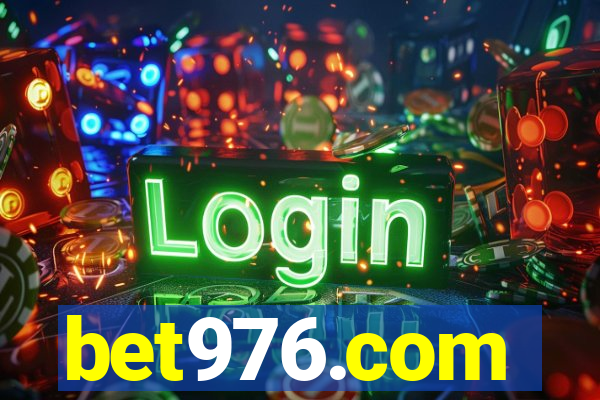 bet976.com