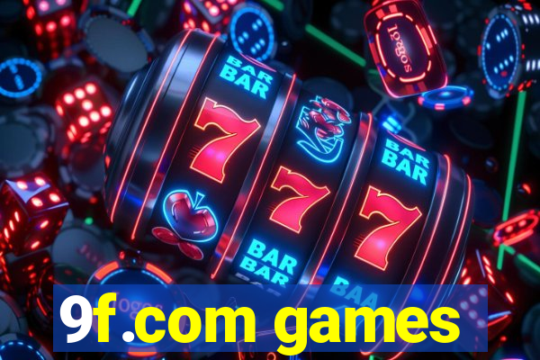 9f.com games