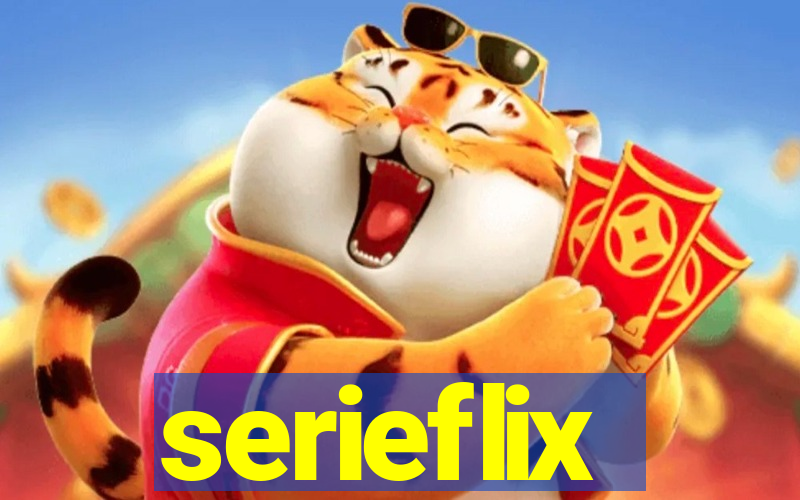 serieflix