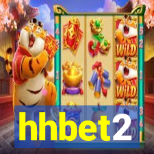 hhbet2