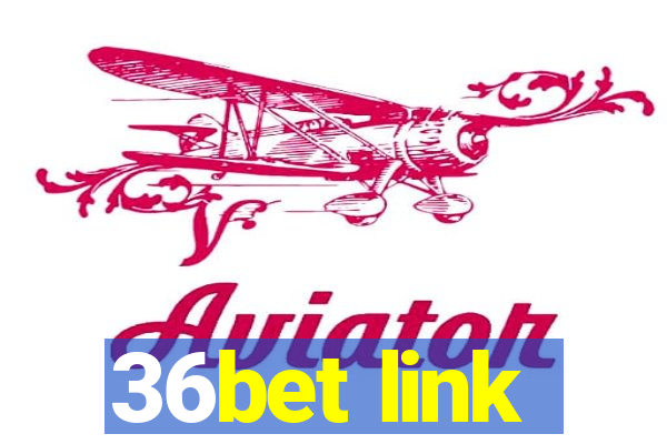 36bet link