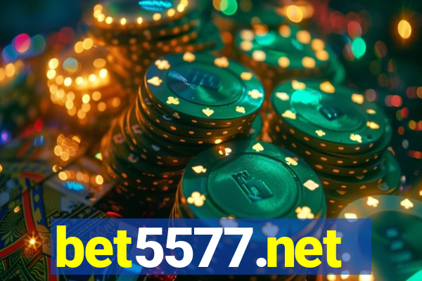 bet5577.net