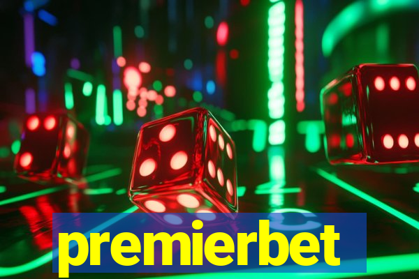 premierbet