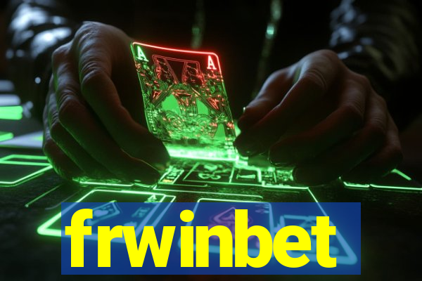 frwinbet