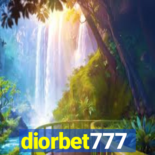 diorbet777