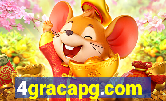 4gracapg.com