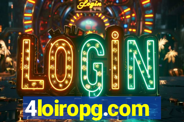 4loiropg.com