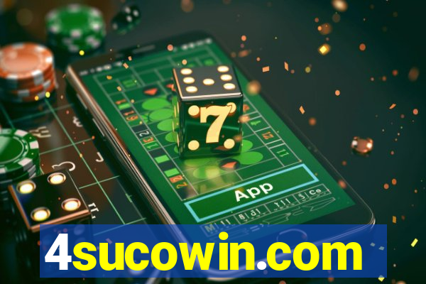 4sucowin.com