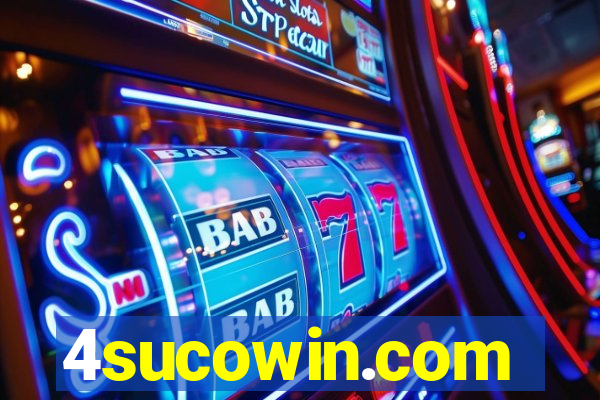 4sucowin.com