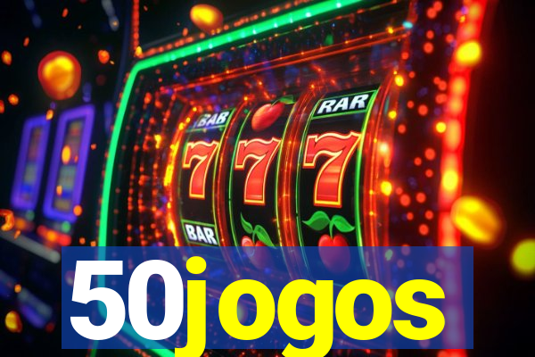 50jogos