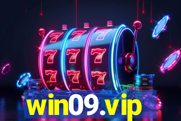 win09.vip