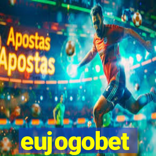 eujogobet