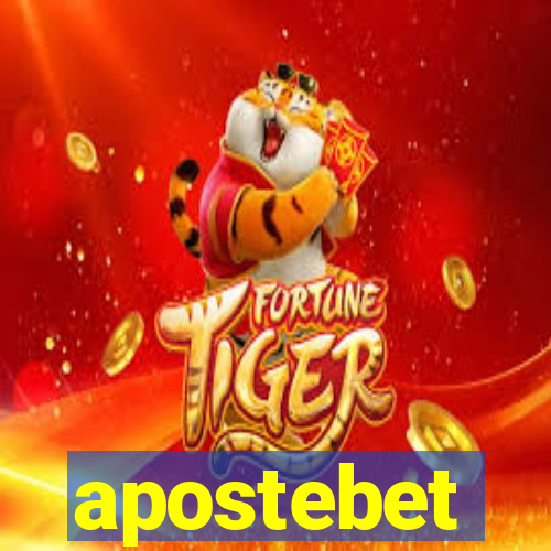 apostebet