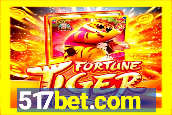 517bet.com