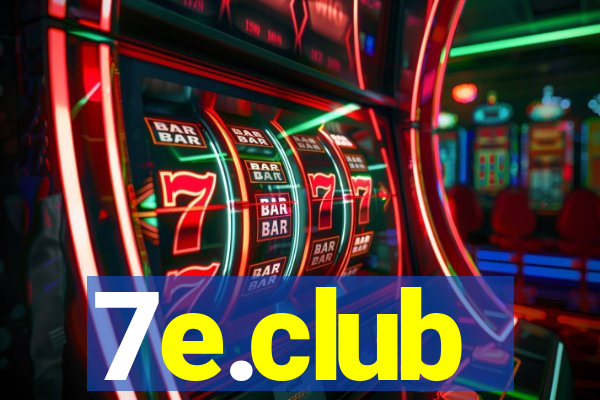 7e.club