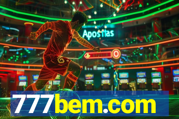 777bem.com