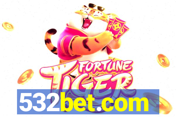 532bet.com