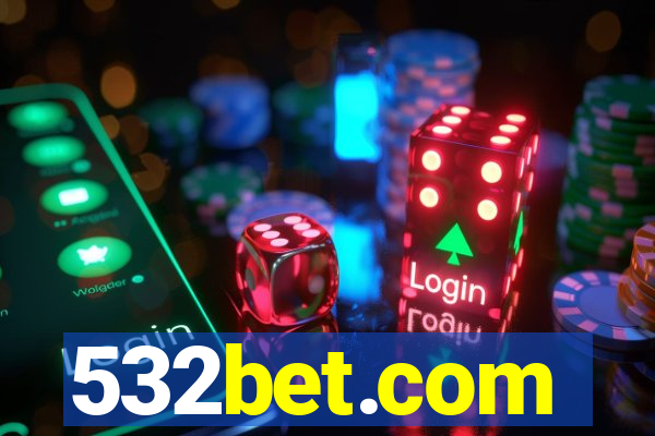 532bet.com