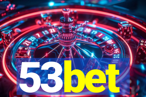 53bet