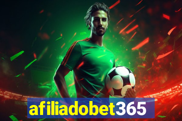 afiliadobet365