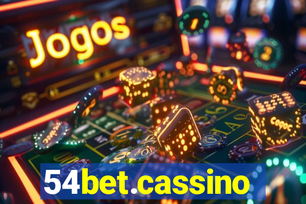 54bet.cassino