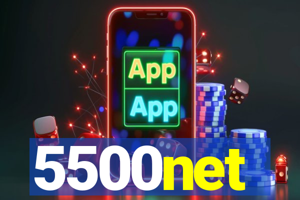 5500net