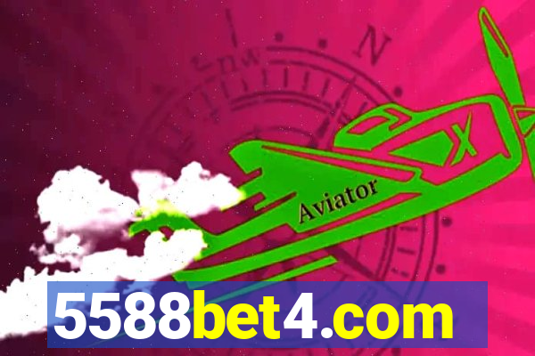 5588bet4.com