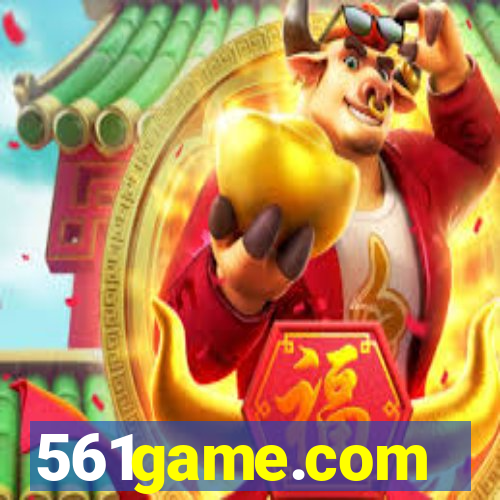 561game.com