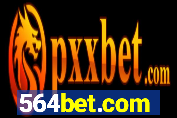 564bet.com