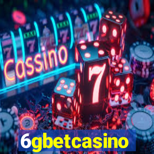 6gbetcasino