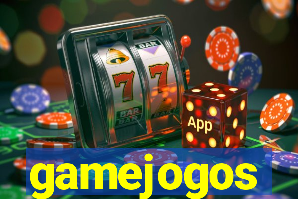 gamejogos