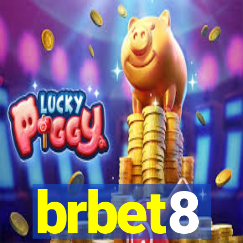 brbet8