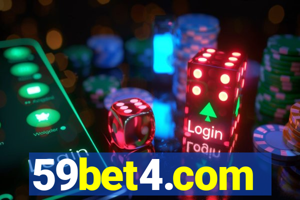 59bet4.com