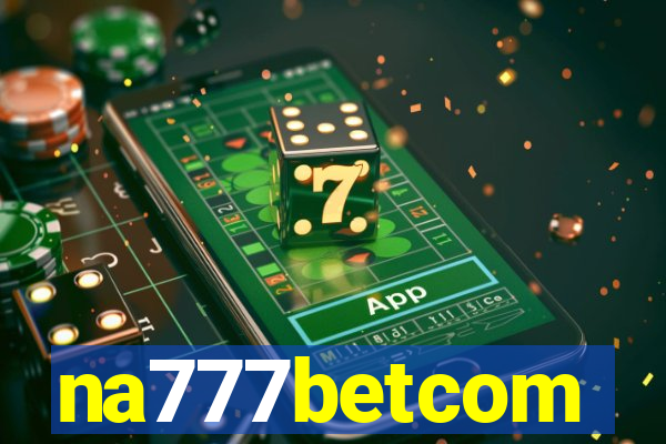 na777betcom