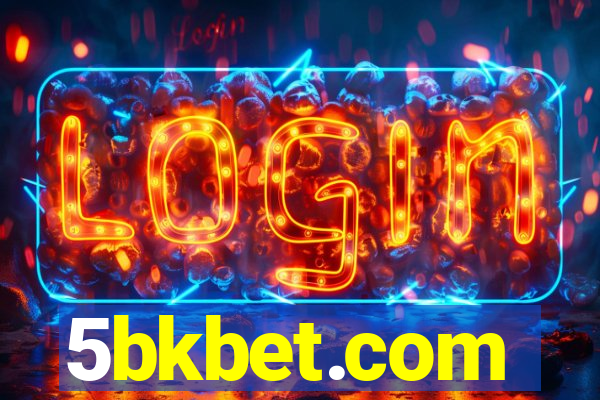 5bkbet.com