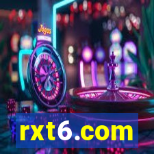 rxt6.com