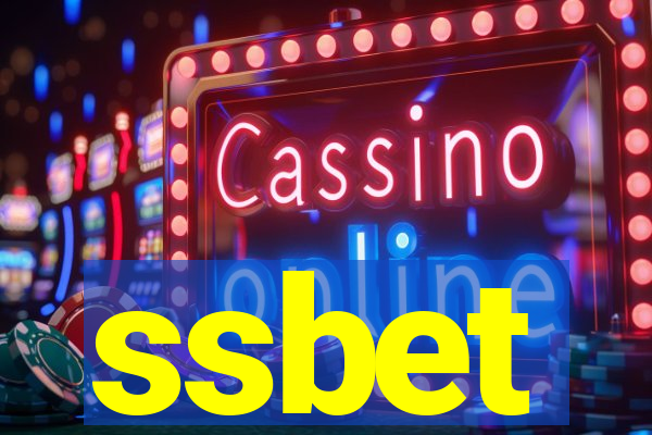 ssbet