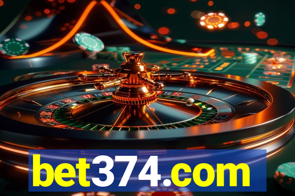 bet374.com