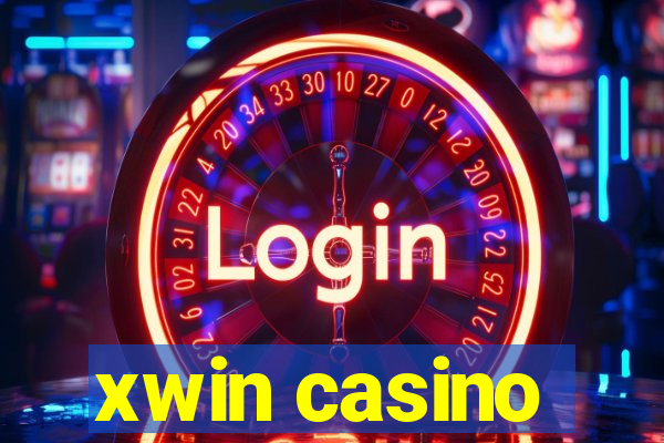 xwin casino