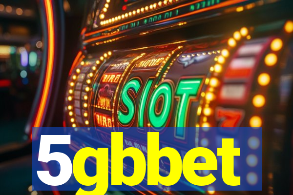 5gbbet