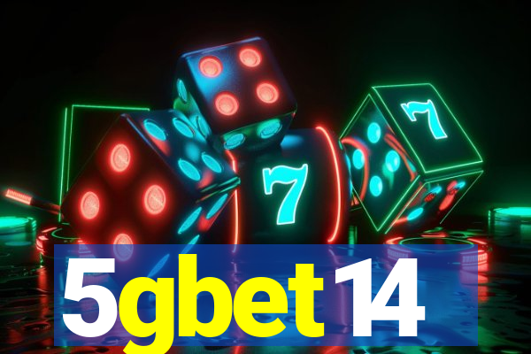 5gbet14