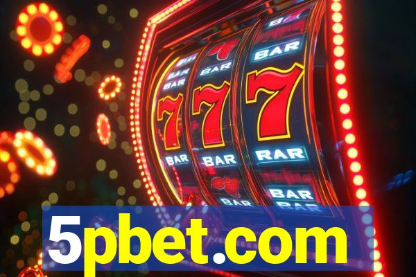 5pbet.com