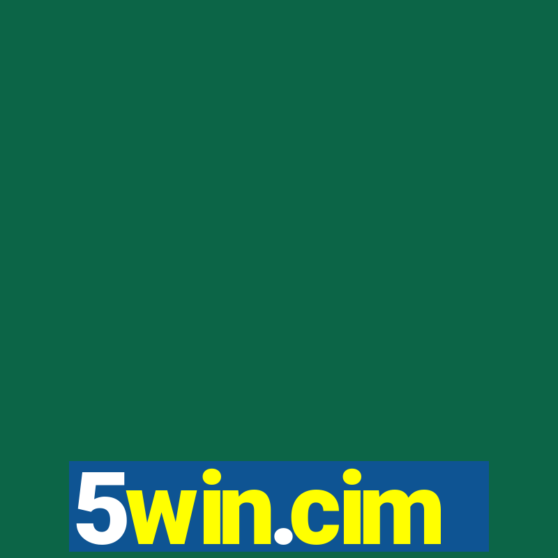 5win.cim