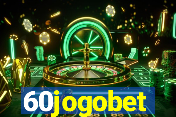 60jogobet