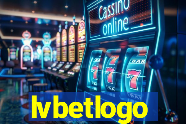 lvbetlogo