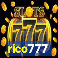 rico777