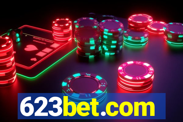 623bet.com