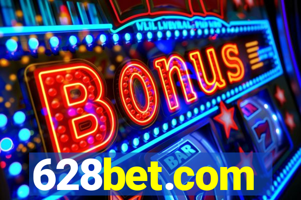 628bet.com